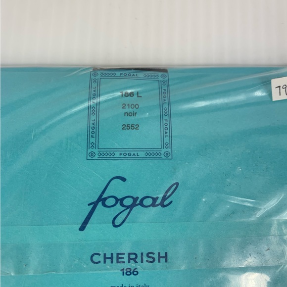 NOT AVAILABLE - Picture 4 of 6